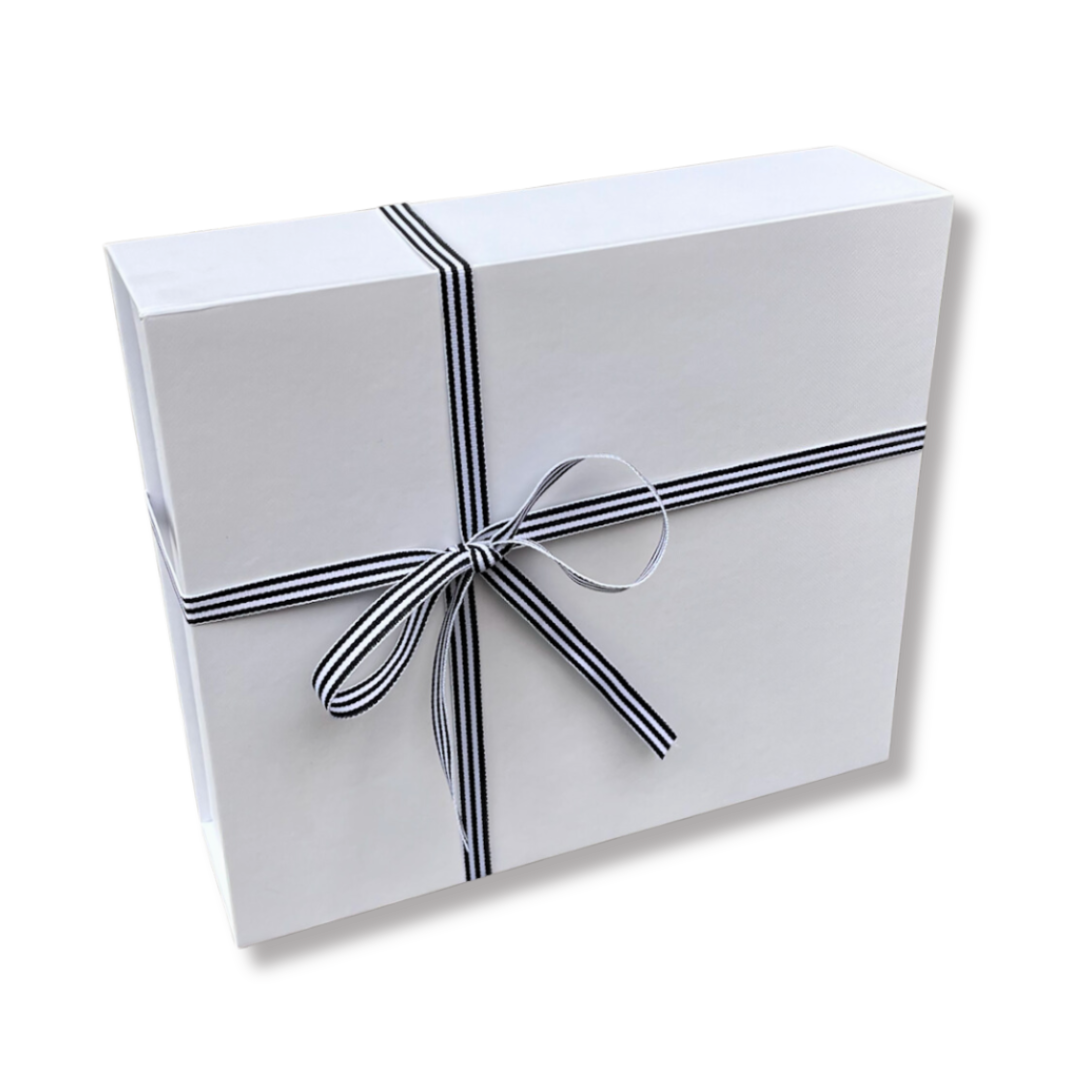 Chocolate & Lollies Gift Box Sweet As Gift Box