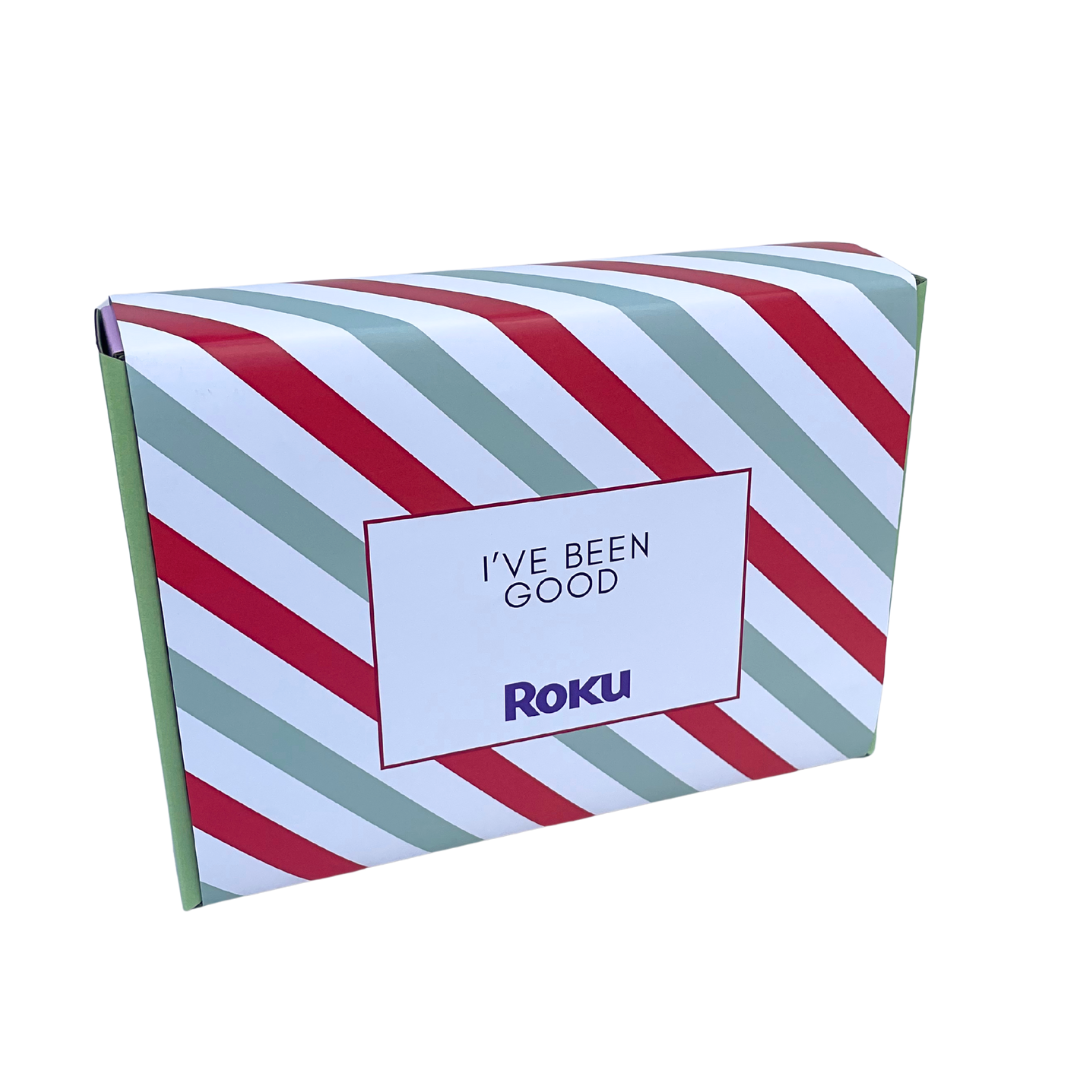 Branded Corporate Christmas Gift Box – 1.25kg Premium Chocolate & Candy (180 pieces)