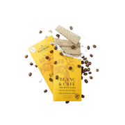 Cafe Tasse Blanc & Cafe 85g