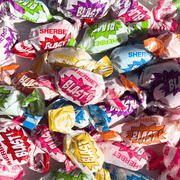 Sherbet Blasts 400g