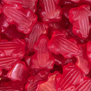 Allseps Red Frogs Lollies