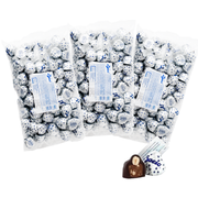 Baci - 3kg Bulk