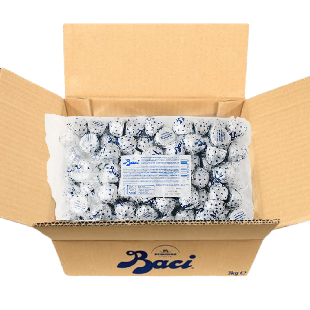 Shop Baci Chocolate Gifts & Boxes | Sweet As Australia