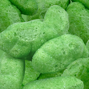 Big Bang Freeze Dried Watermelon Clouds 45g
