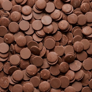 Cadbury Milk Baking Chocolate