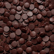Cadbury Dark Baking Chocolate