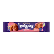 Cadbury Marshmallow Pinky 6 pack 150g