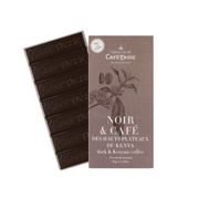 Café-Tasse Cafe Noir & Cafe 85g