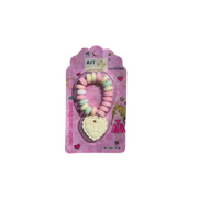 Candy Bracelet 12g
