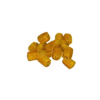 Castlemaine Rock 170g