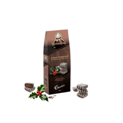 Chocolatier Bundaberg Christmas Puddings 110g
