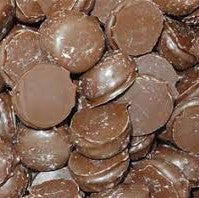 Peppermint Creams - 400g
