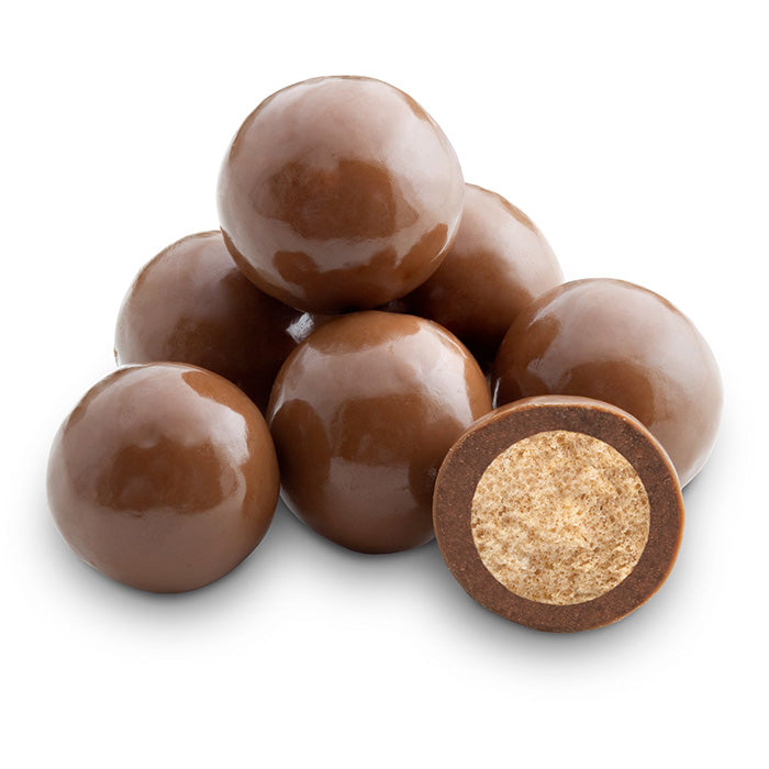 Malt Balls - 250g Bag