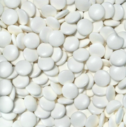 Extra Strong Peppermints 1kg