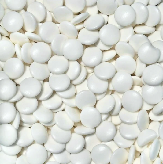 Extra Strong Peppermints 1kg