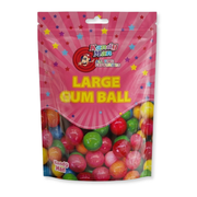 Kandy Man Large Gumball Bags 700g