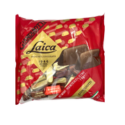 Sweet Moments - Gianduiotti ASSORTED