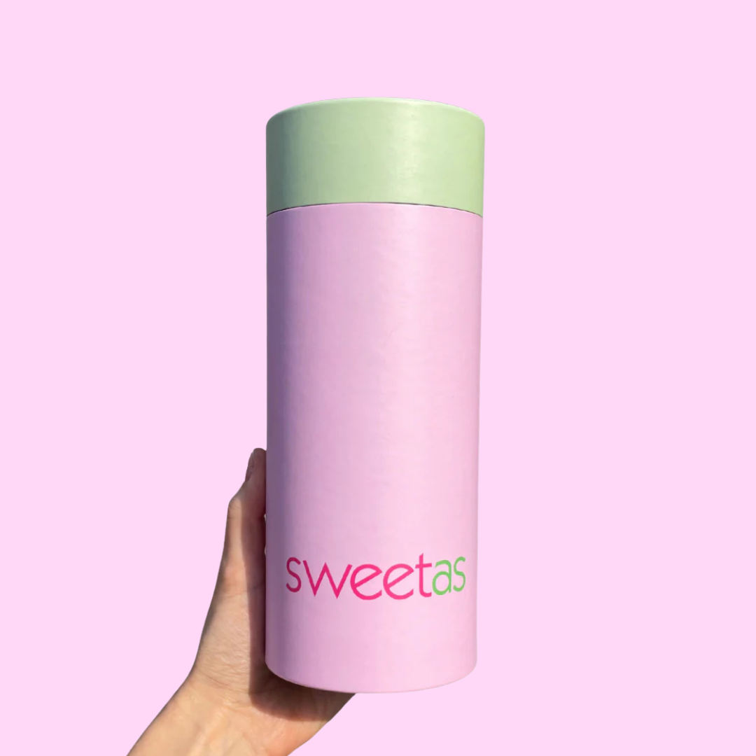 Ultimate Lindt Easter Gift Tube 600g