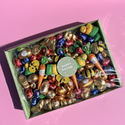 Ultimate Lindt Easter Gift Box 1.75kg