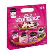 Mother’s Day bag 910g