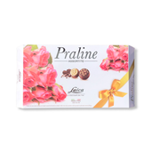 Praline Roses 150g