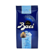 Baci Milk Gift Bag 125g