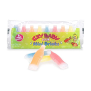 Cry Baby Sour Mini Drinks 8pk