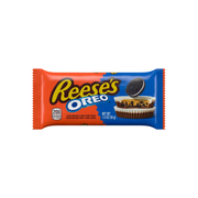 Reese's Oreo Peanut Butter Cups - 39g