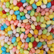 Assorted Gourmet Jelly Beans 1kg