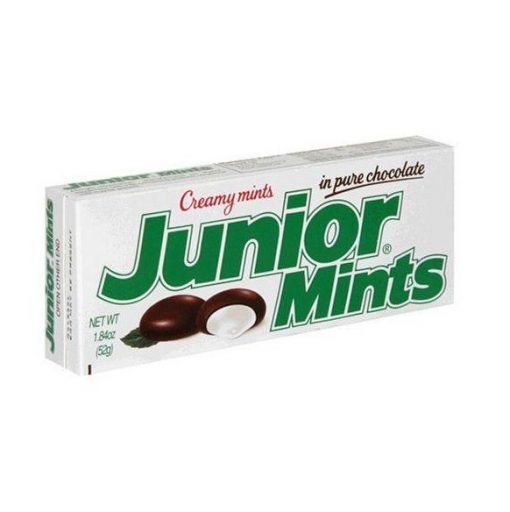 Junior Mints 52g