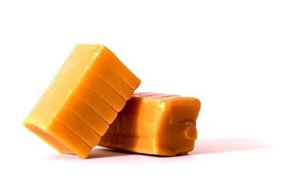 Krowki Milanowskie Milky Cream Fudge 1kg