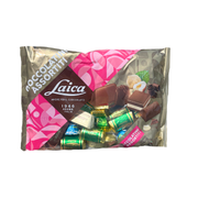 Laica Chocolate Assortment 450g