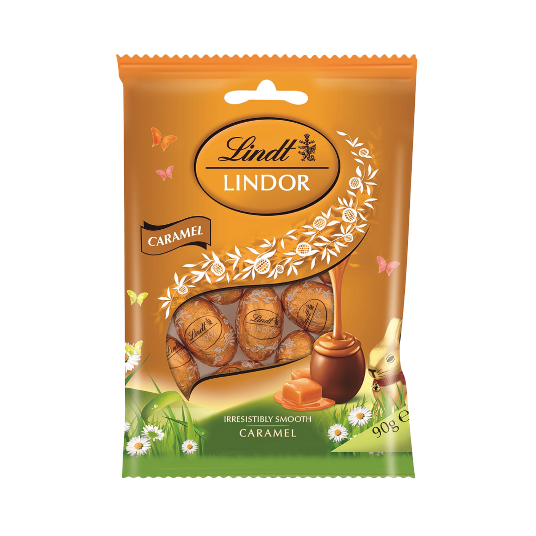 Candy Shop in Australia | Wholesale Lollies & Chocolate | Sweet As