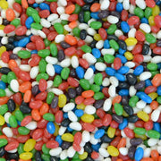 Assorted Mini Jelly Beans