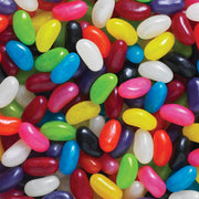 Assorted Jelly Beans - 1kg