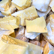 Menz Honey Comb - 200g