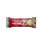 Mozart Piano Bar - 45g