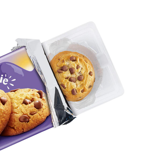 Milka Collection Sweet As | Shop Milka Chocolate Collection