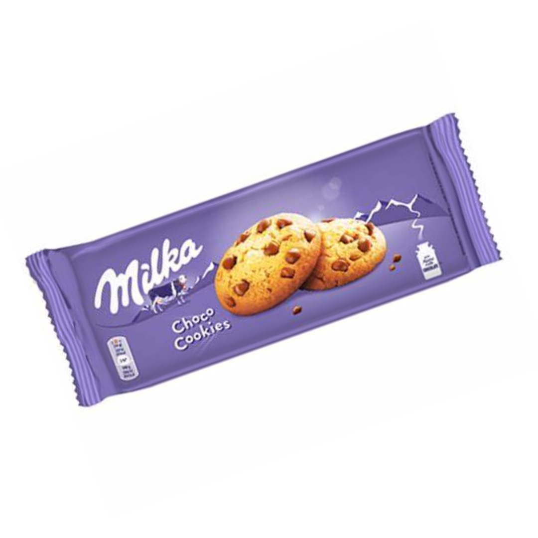 Milka Collection Sweet As | Shop Milka Chocolate Collection