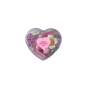 Mother's Day Sweet Treat Mini Gift 70g