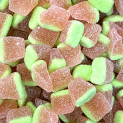 Park Lane Sour Watermelon Slices