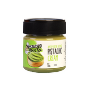 Pistachio Gusto Dubai Pistachio Cream 200g