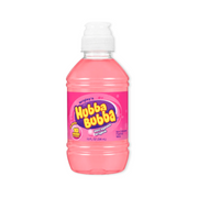 Hubba Bubba Outrageous Original Flavoured Drink 296ml