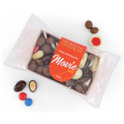 Chocolate Movie Mix - 250g