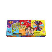 Jelly Belly Bean Boozled Spinner Wheel Game 7th Edition