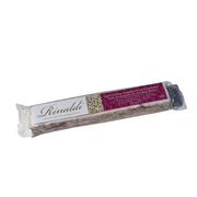 Rinaldi Soft Cherry, Almond nougat bar 86g