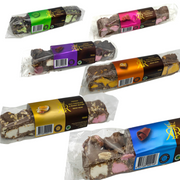 Rocky Road Lovers Bundle 6 Bars
