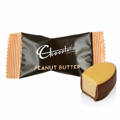 Chocolatier Delights / 150g Assorted Box