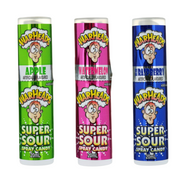 Warheads Super Sour Spray Candy