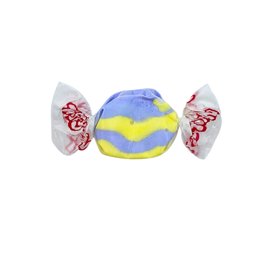 Salt Water Taffy / Raspberry Lemonade 150g bag